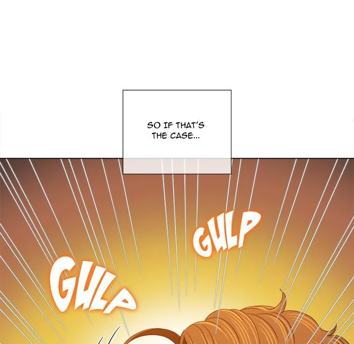 My High School Bully Chapter 164 - Page 20