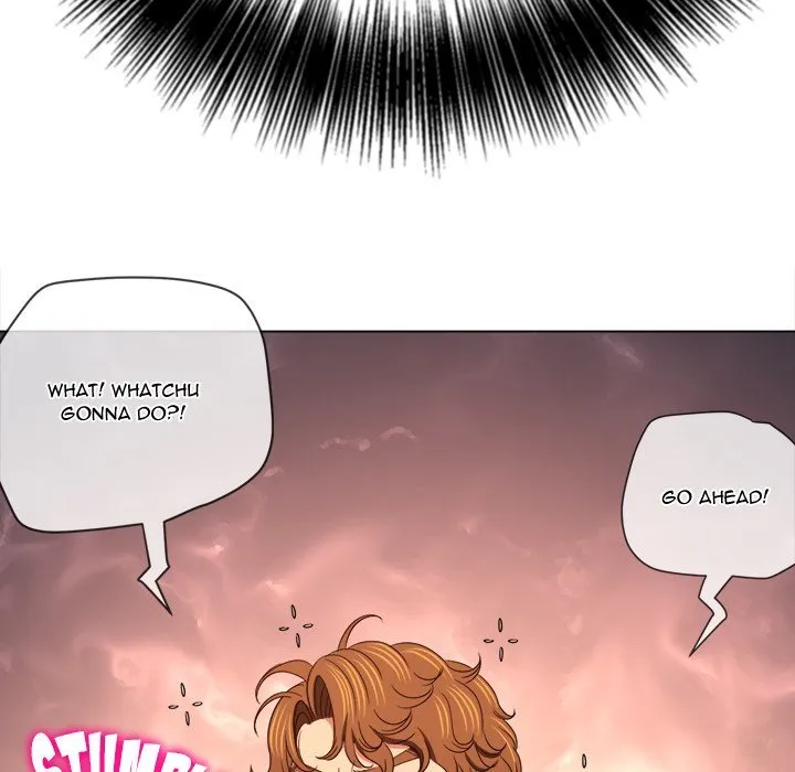 My High School Bully Chapter 164 - Page 26