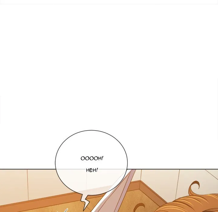 My High School Bully Chapter 164 - Page 29