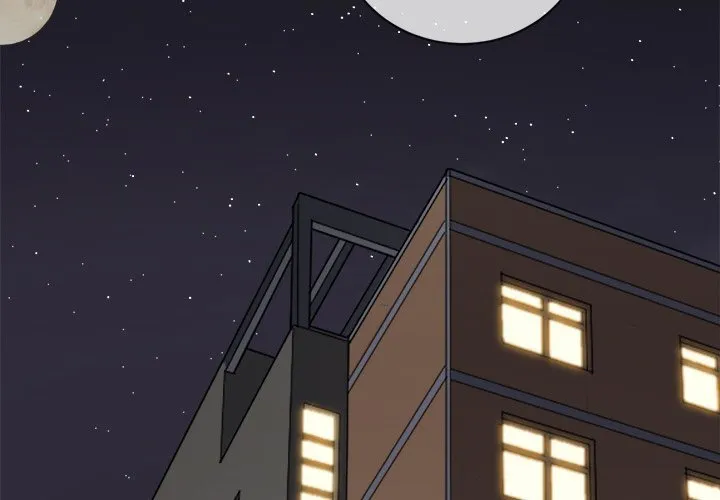 My High School Bully Chapter 164 - Page 4