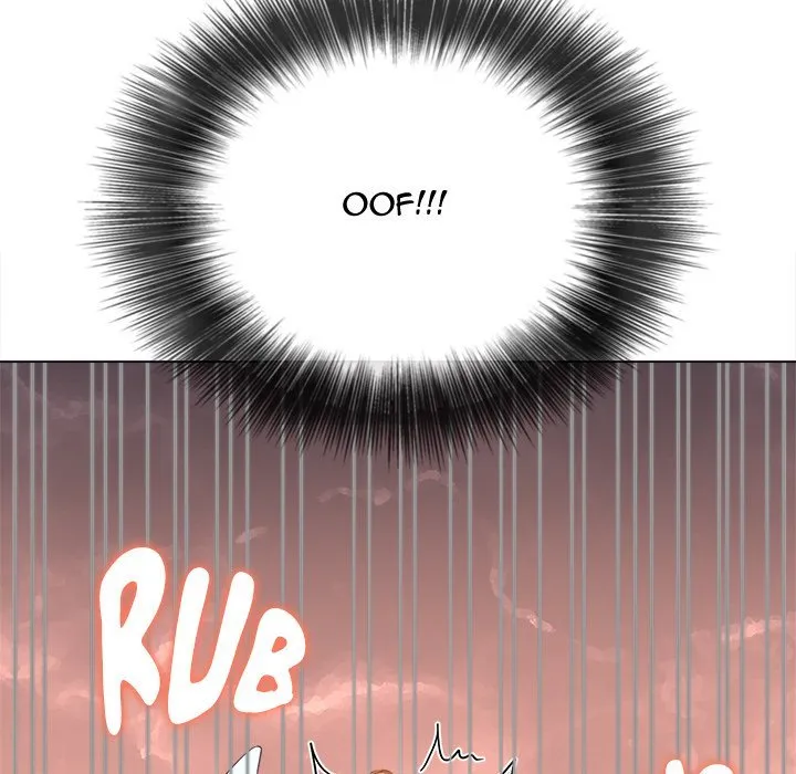 My High School Bully Chapter 164 - Page 37