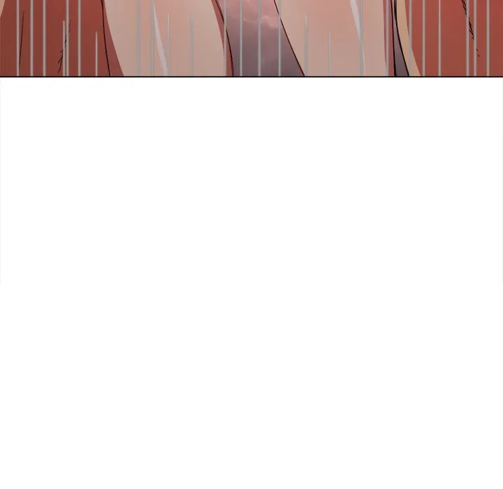 My High School Bully Chapter 164 - Page 41
