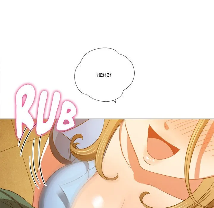 My High School Bully Chapter 164 - Page 42