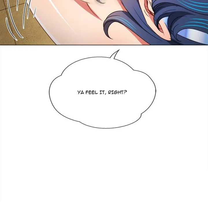 My High School Bully Chapter 164 - Page 45