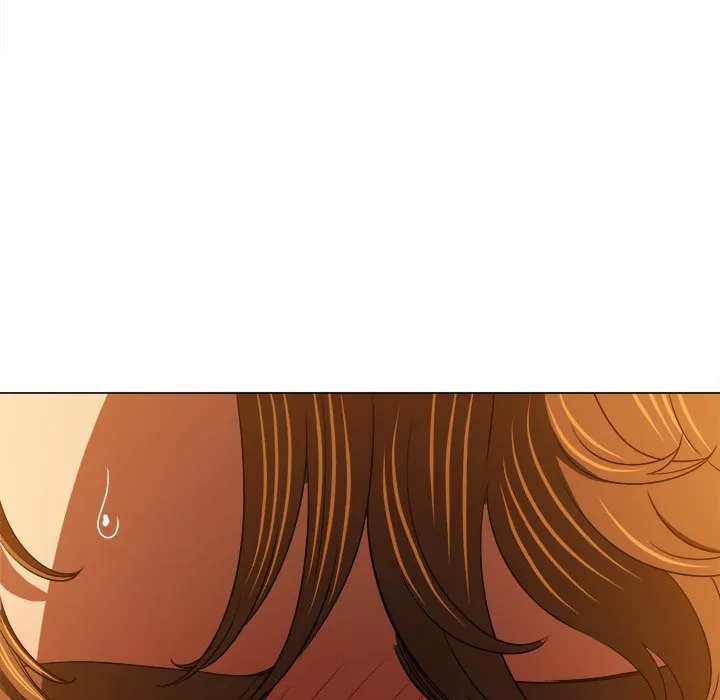 My High School Bully Chapter 164 - Page 46