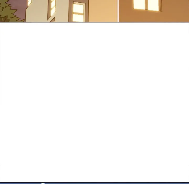 My High School Bully Chapter 164 - Page 6