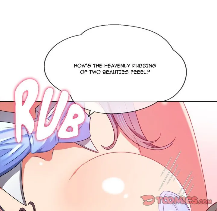 My High School Bully Chapter 164 - Page 51