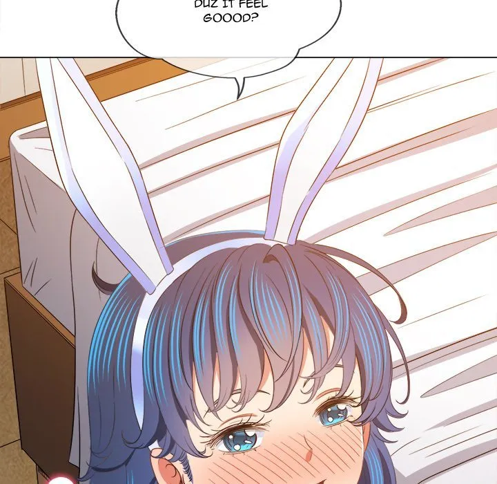 My High School Bully Chapter 164 - Page 56