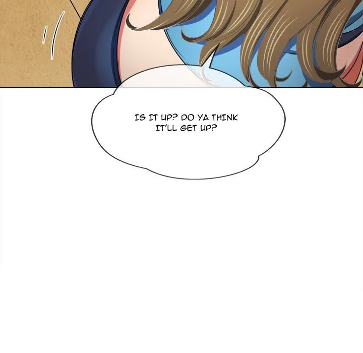 My High School Bully Chapter 164 - Page 59