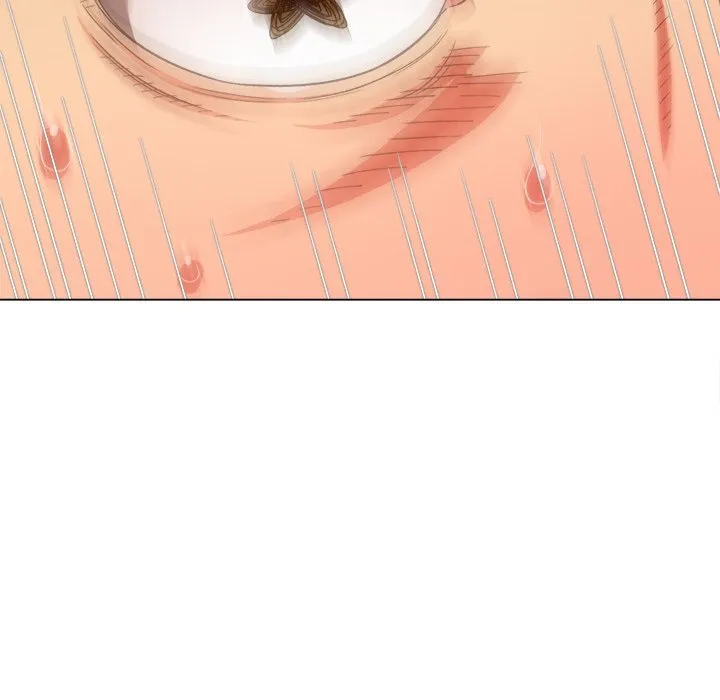 My High School Bully Chapter 164 - Page 61