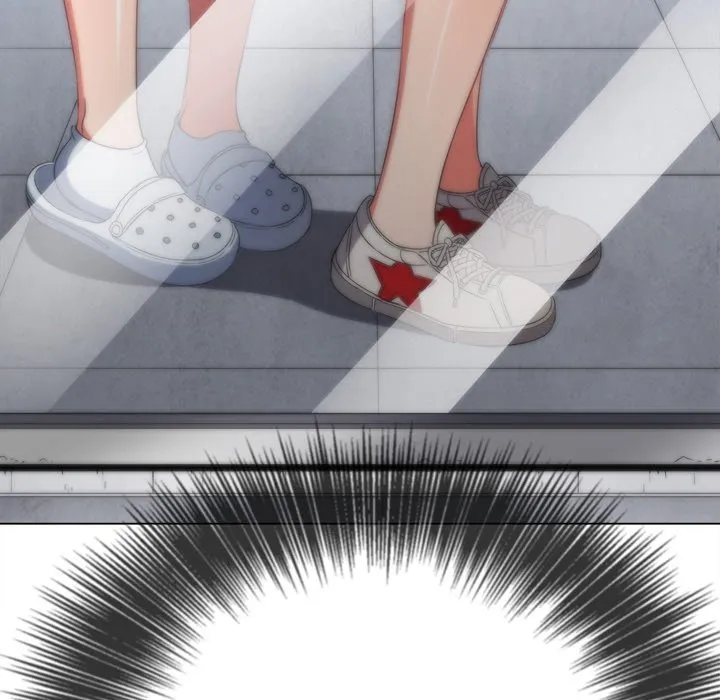 My High School Bully Chapter 164 - Page 65