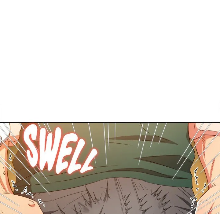 My High School Bully Chapter 164 - Page 67