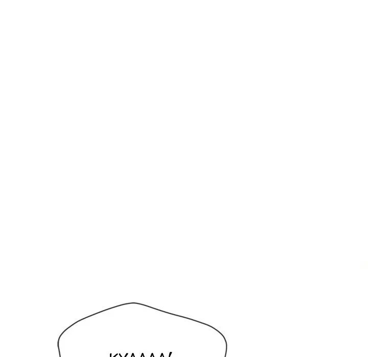 My High School Bully Chapter 164 - Page 9
