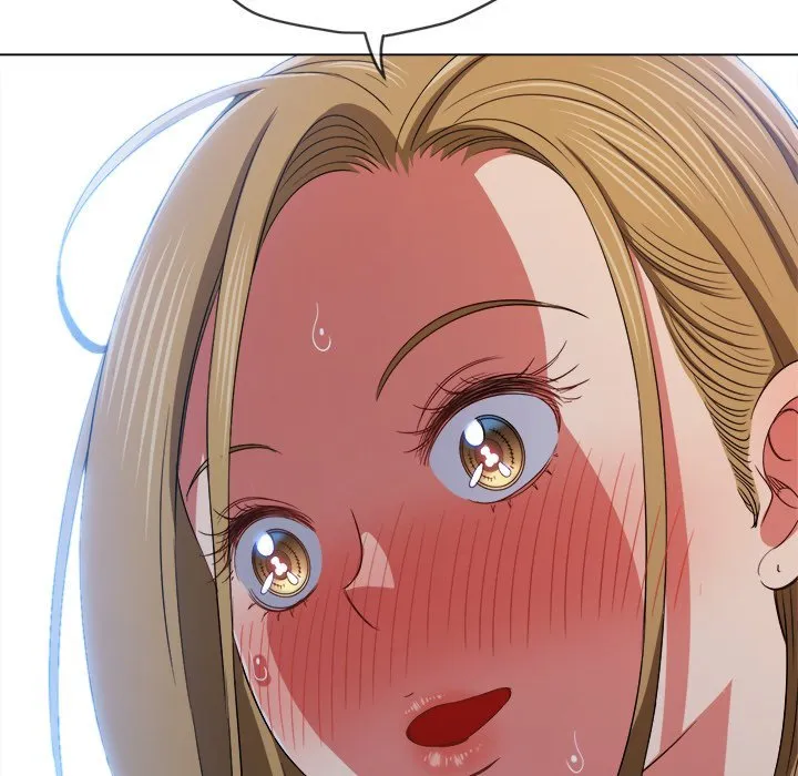 My High School Bully Chapter 164 - Page 81