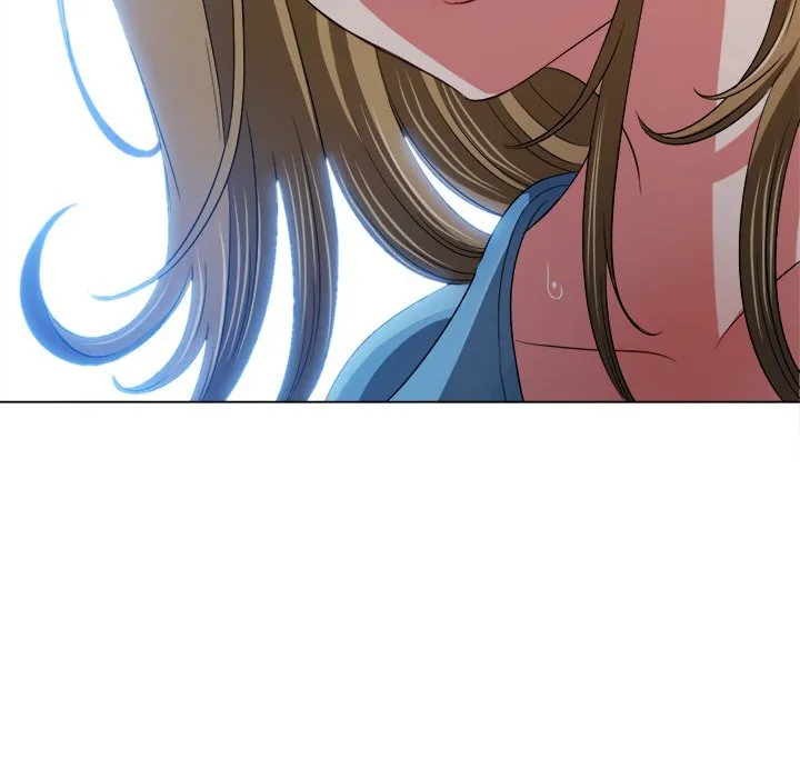 My High School Bully Chapter 164 - Page 82