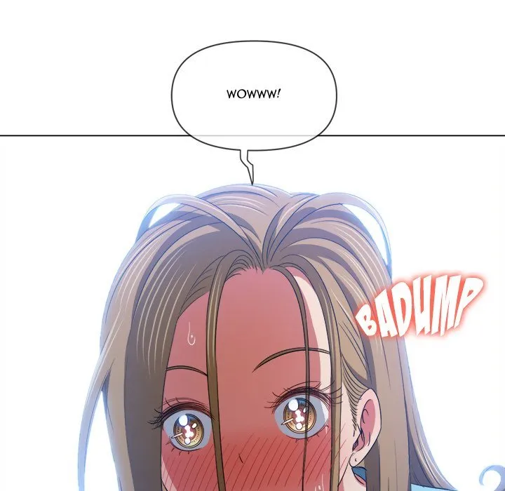 My High School Bully Chapter 164 - Page 83