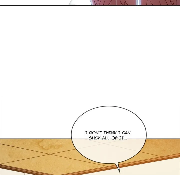 My High School Bully Chapter 164 - Page 85