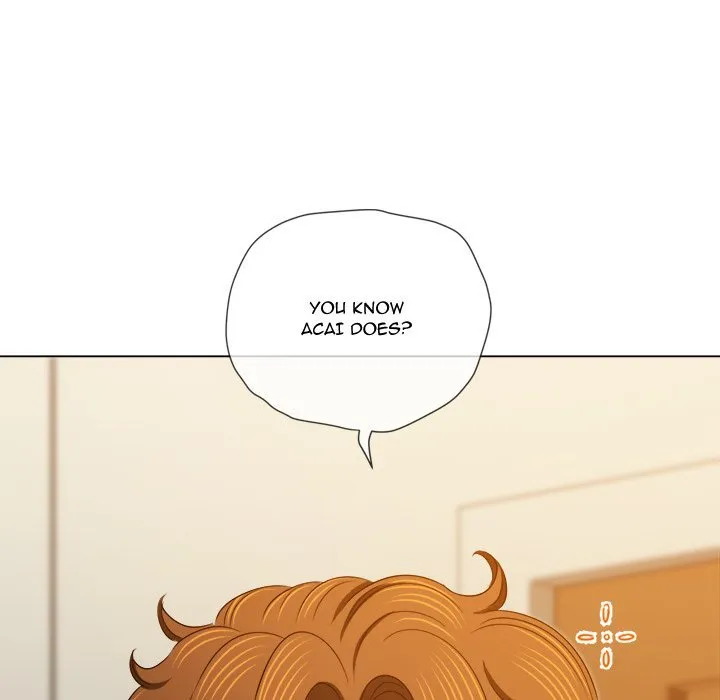 My High School Bully Chapter 164 - Page 88