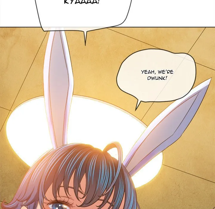 My High School Bully Chapter 164 - Page 10