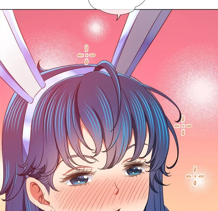 My High School Bully Chapter 164 - Page 94