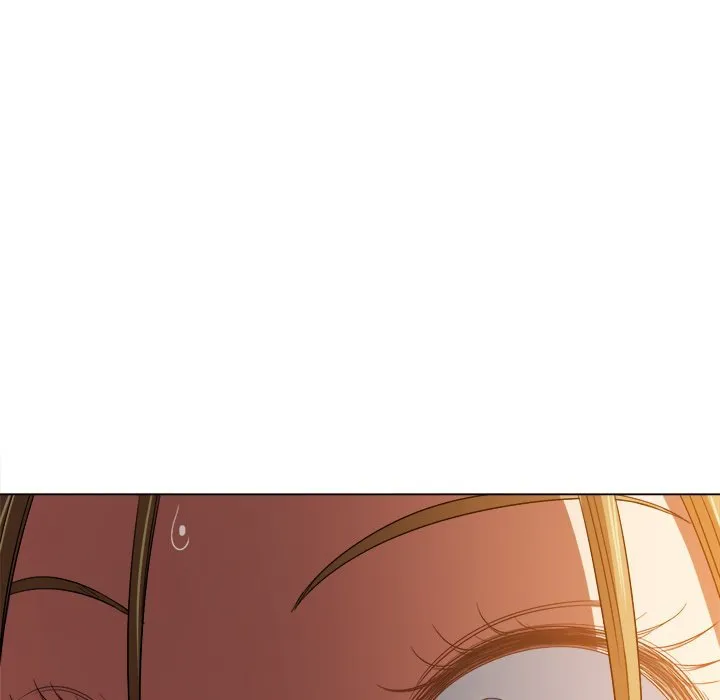 My High School Bully Chapter 164 - Page 96