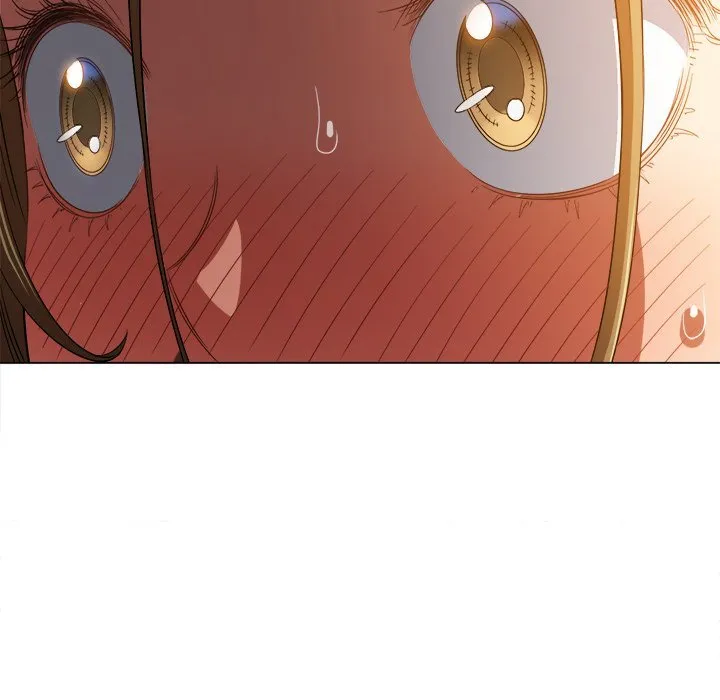 My High School Bully Chapter 164 - Page 97