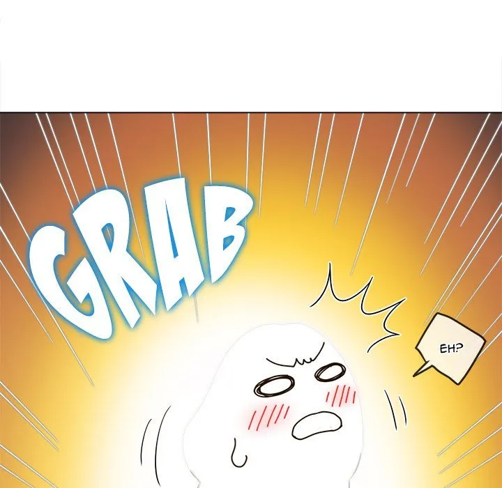 My High School Bully Chapter 165 - Page 11