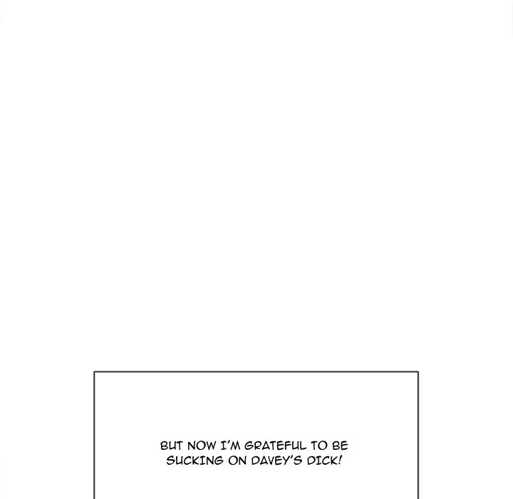 My High School Bully Chapter 165 - Page 102
