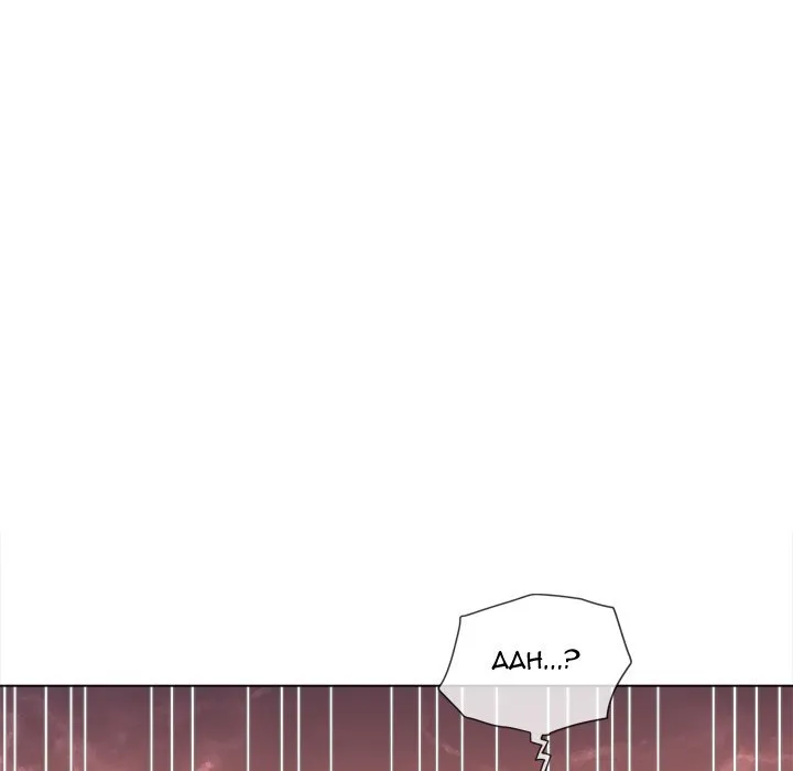 My High School Bully Chapter 165 - Page 106