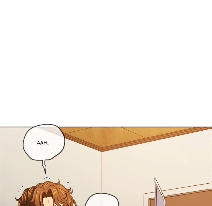 My High School Bully Chapter 165 - Page 119