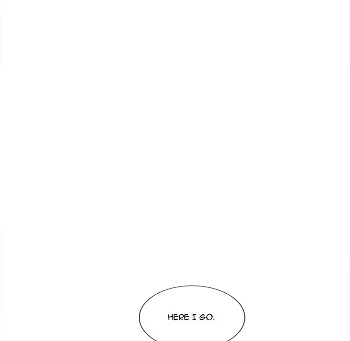 My High School Bully Chapter 165 - Page 13