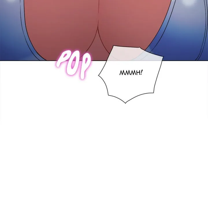 My High School Bully Chapter 165 - Page 143