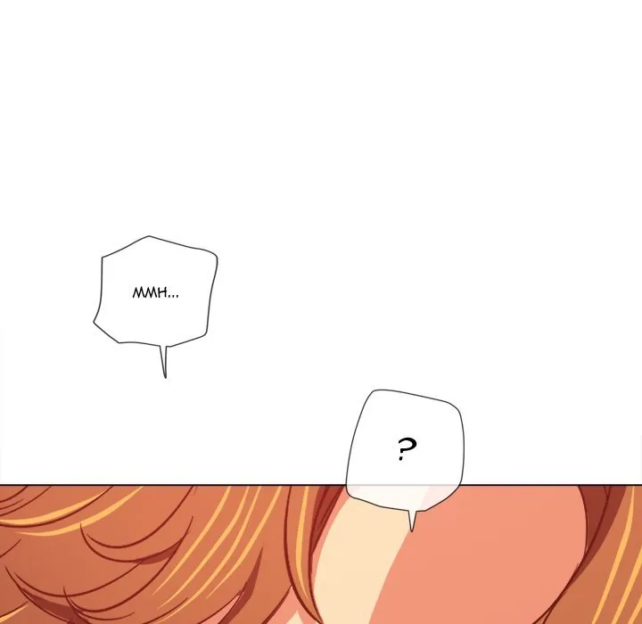 My High School Bully Chapter 165 - Page 144