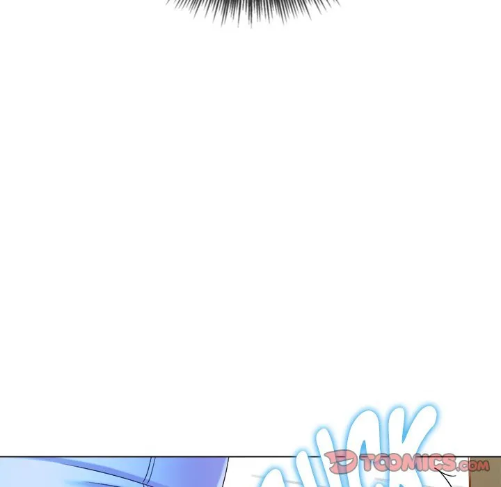 My High School Bully Chapter 165 - Page 147