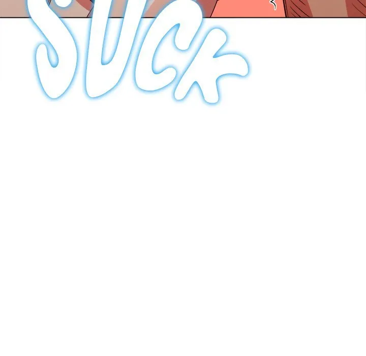 My High School Bully Chapter 165 - Page 150