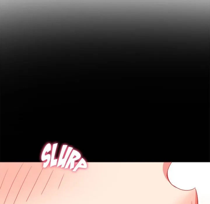 My High School Bully Chapter 165 - Page 154