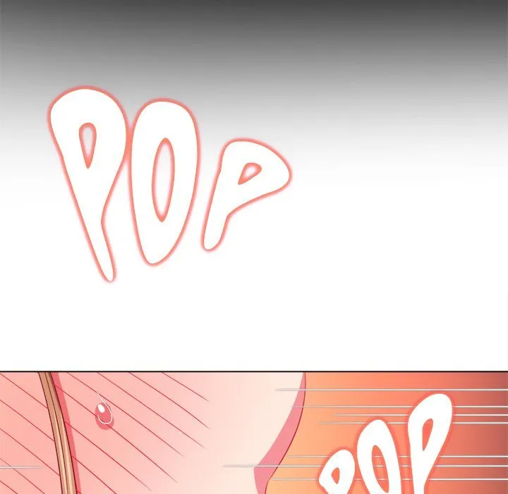 My High School Bully Chapter 165 - Page 167