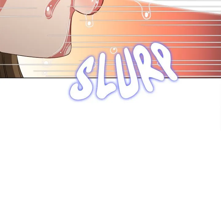 My High School Bully Chapter 165 - Page 169