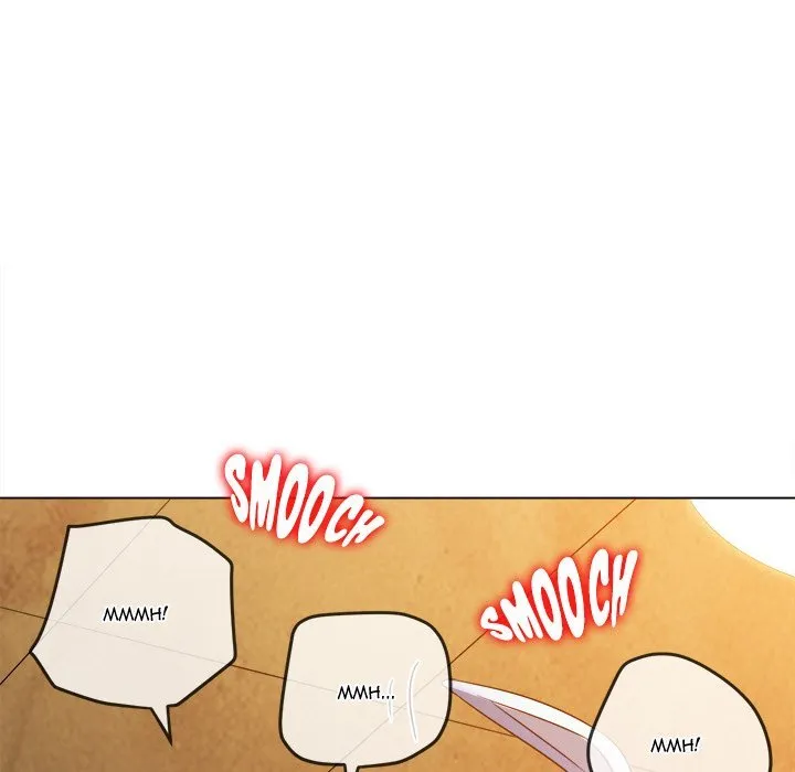 My High School Bully Chapter 165 - Page 170