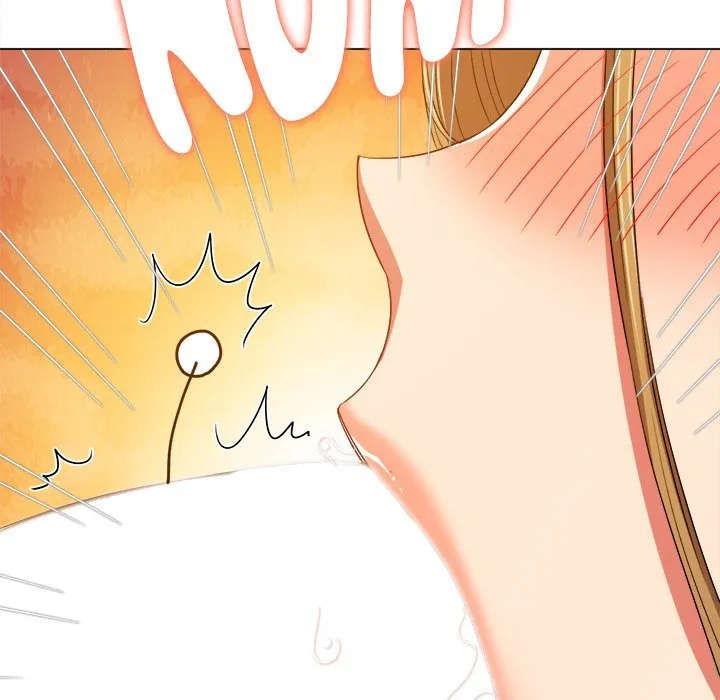 My High School Bully Chapter 165 - Page 20