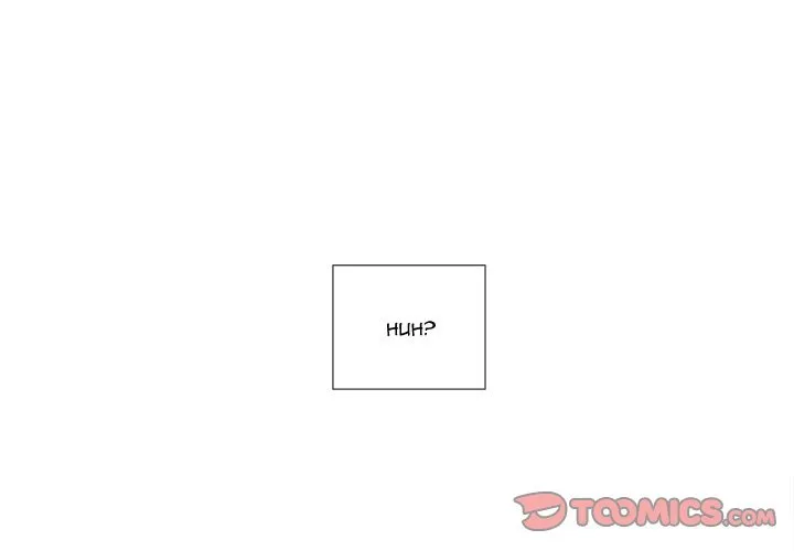 My High School Bully Chapter 165 - Page 3