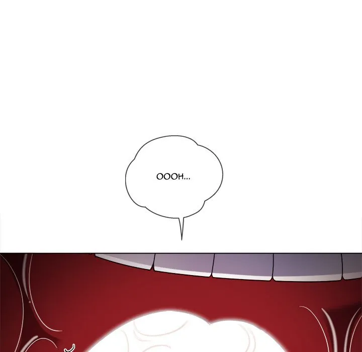 My High School Bully Chapter 165 - Page 26