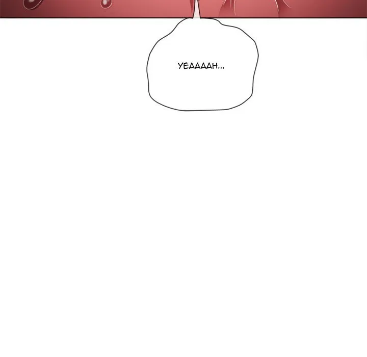 My High School Bully Chapter 165 - Page 28