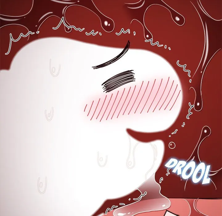My High School Bully Chapter 165 - Page 30