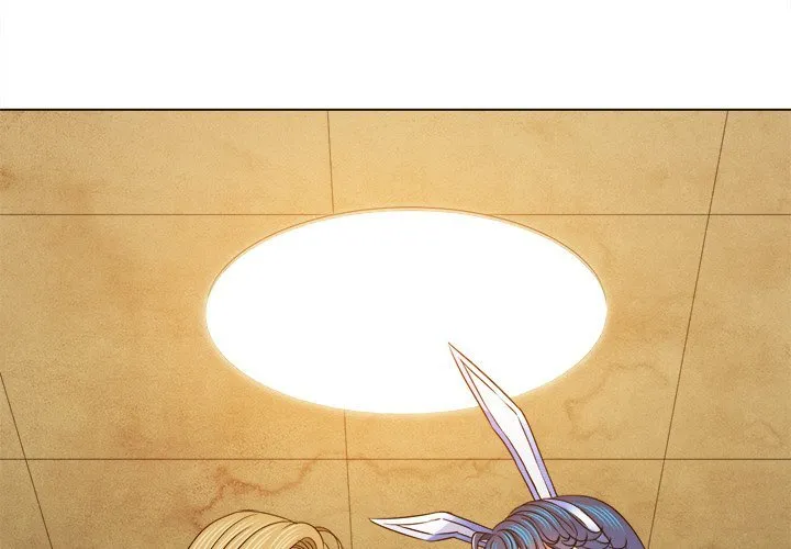 My High School Bully Chapter 165 - Page 4