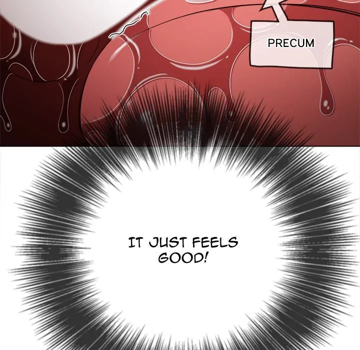 My High School Bully Chapter 165 - Page 31