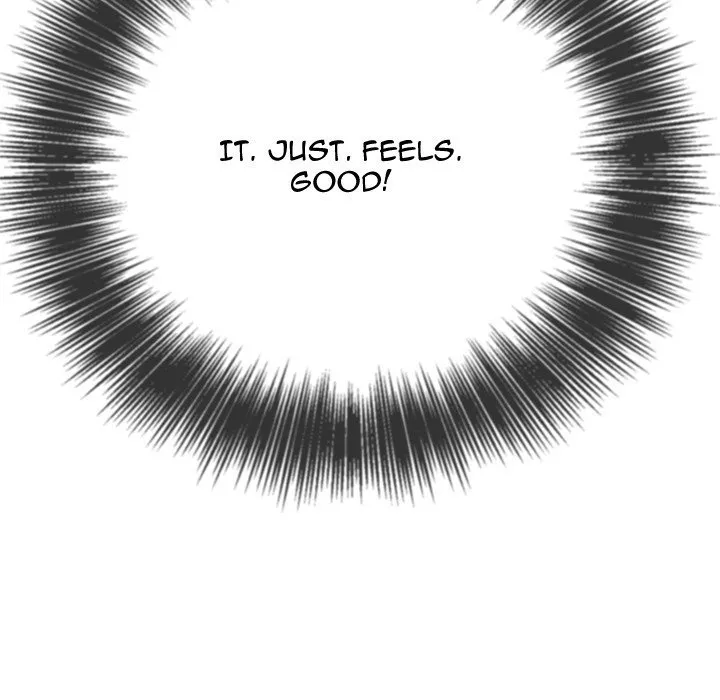My High School Bully Chapter 165 - Page 36