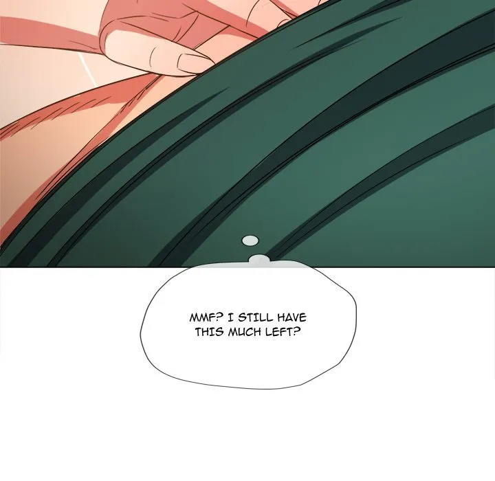 My High School Bully Chapter 165 - Page 40