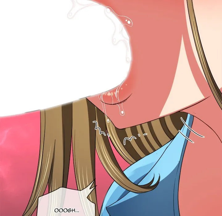 My High School Bully Chapter 165 - Page 47