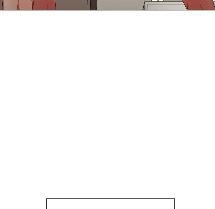 My High School Bully Chapter 165 - Page 6